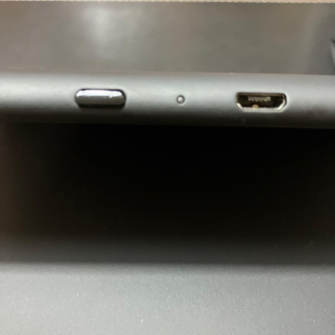 Kindle paperwhite 10世代　32GB