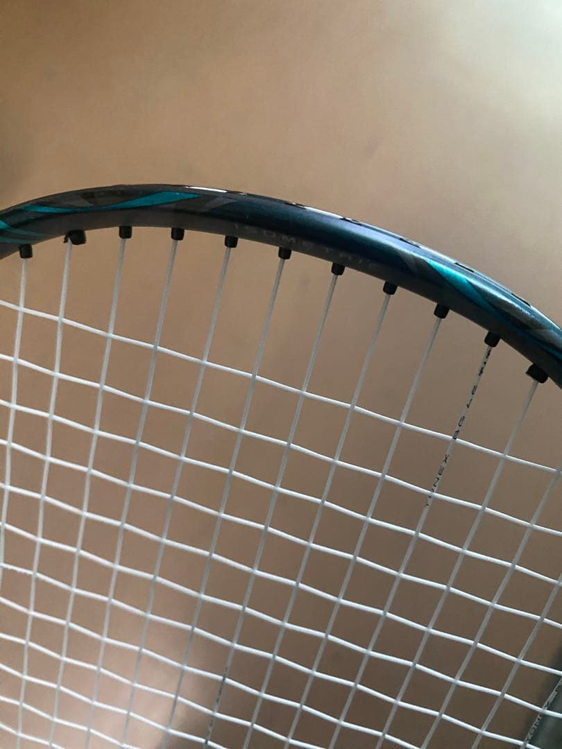 ナノフレア800プロ