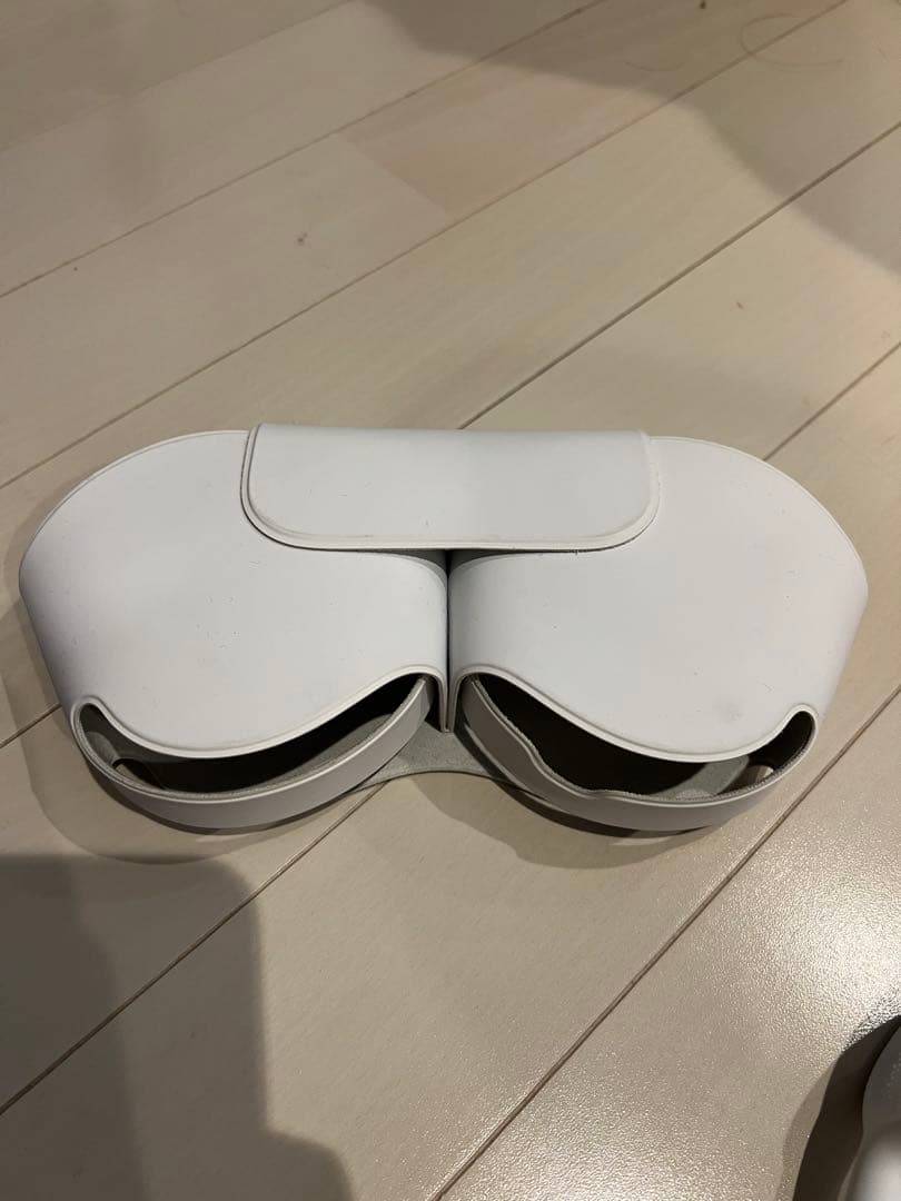 Air Pods MAX シルバー 第一世代　(新品未使用)