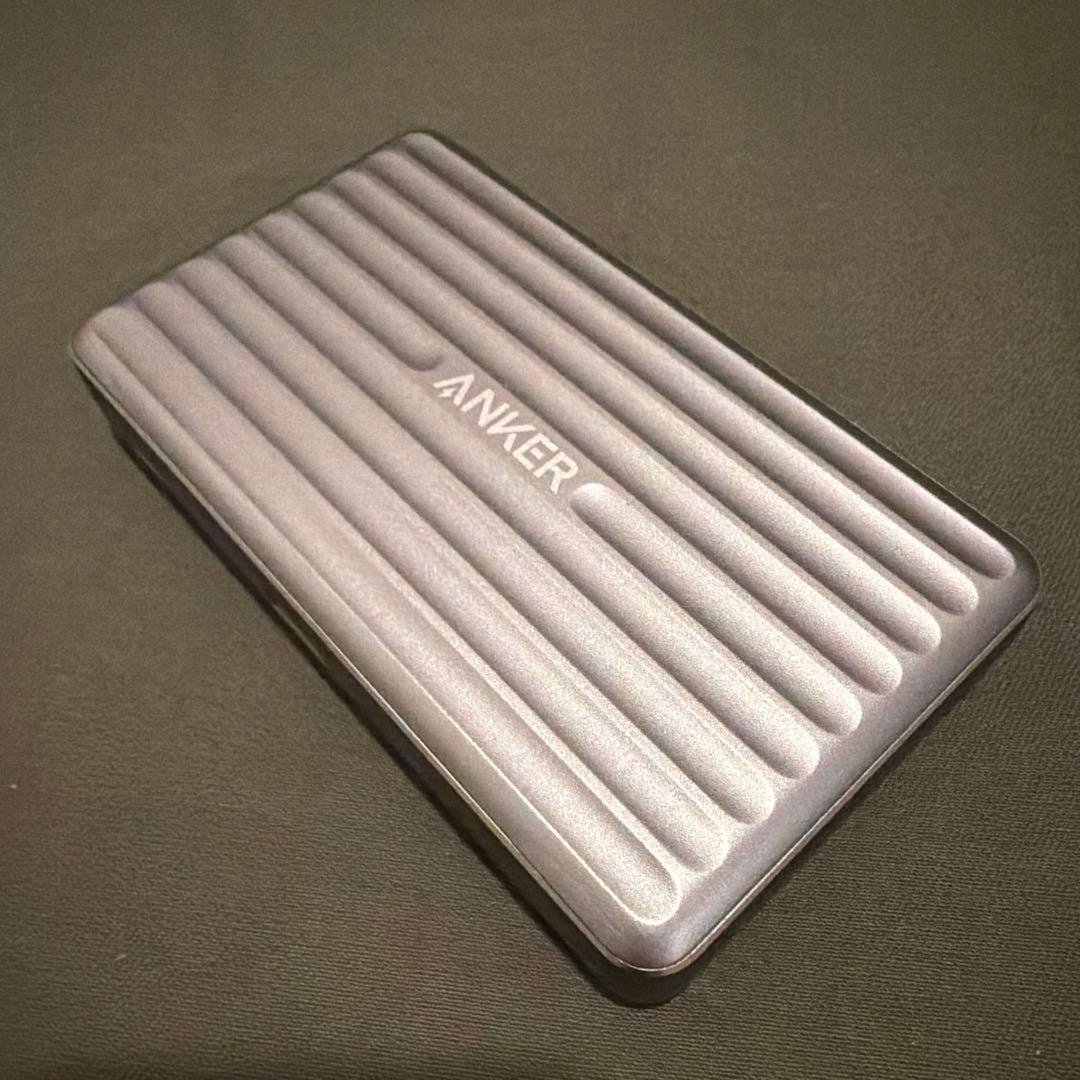 その他 Anker PowerExpand 5-in-1 Thunderbolt4