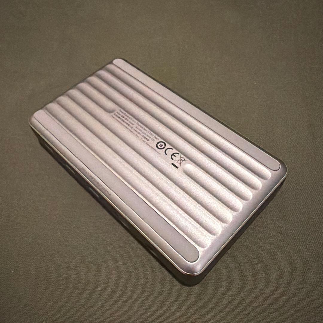 その他 Anker PowerExpand 5-in-1 Thunderbolt4