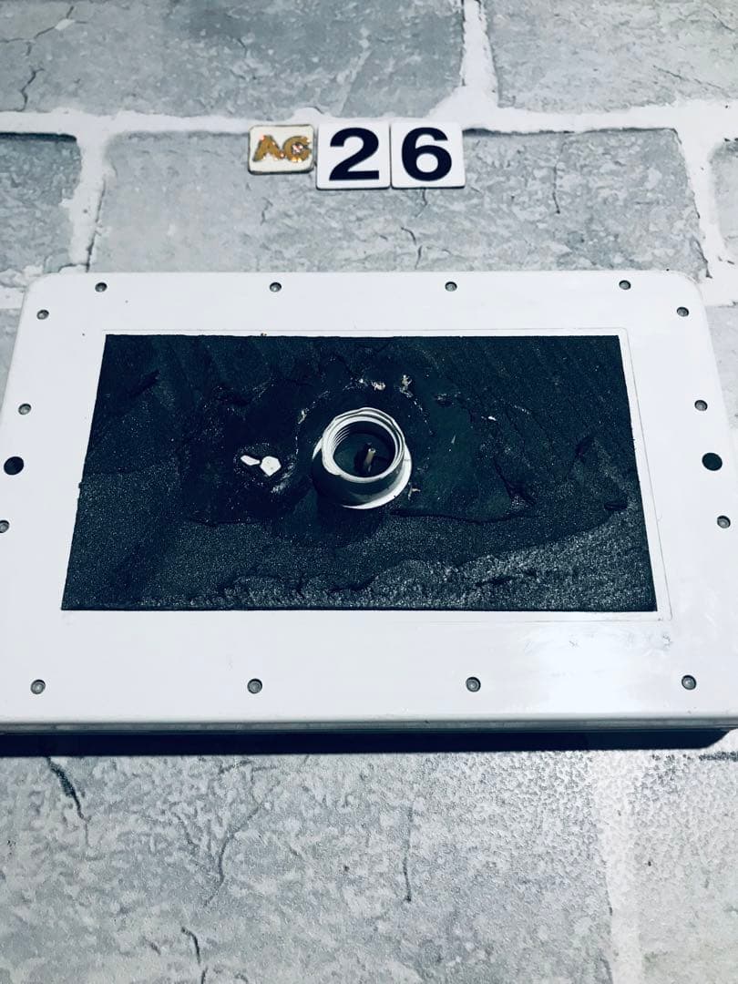 [保証あり]CORONA コロナエコキュートリモコンRBP-H3012A