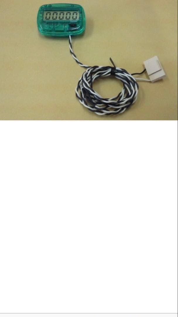 実機 税込 エンターライズ Ｌバイオハザード５ＺＥ(スマスロ バイオハザード5)