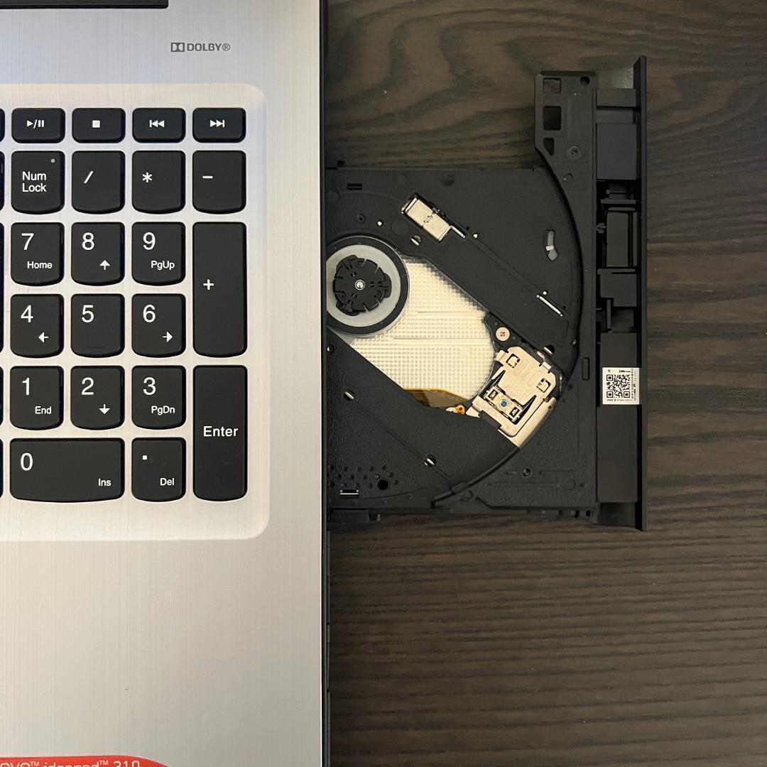 コスパ◎Lenovo☆Ideapad✨新品SSD256GB☆メモリ8GB☆i5