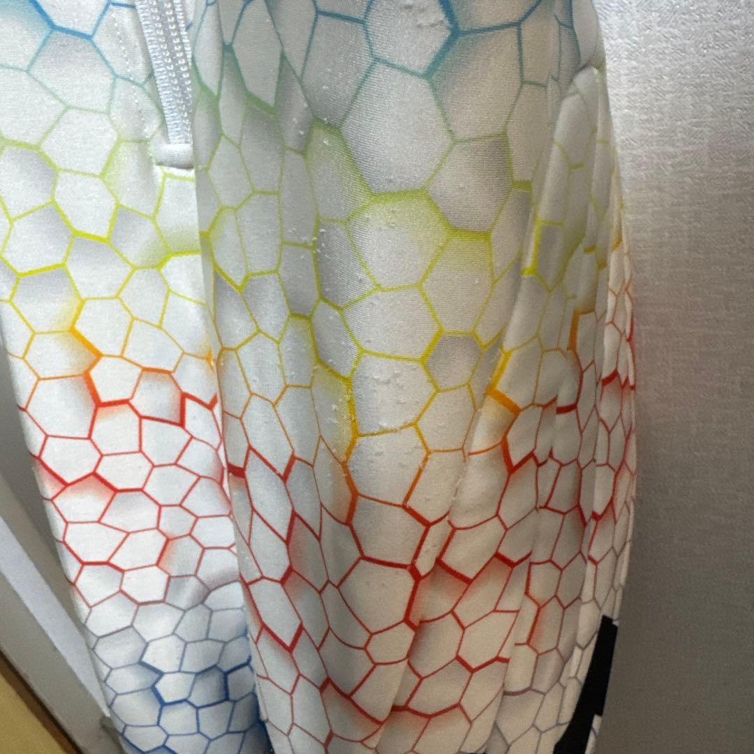 オンヨネ レーシングワンピース 160