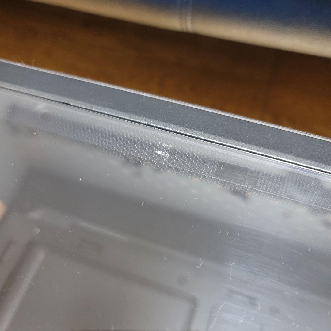 【セット】CoolerMaster Q300L&玄人志向 KRPW-BK550W