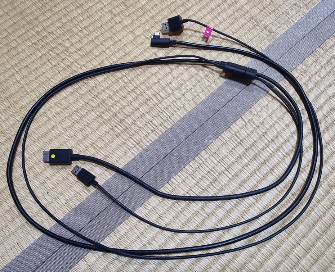 Wacom One 液晶ペンタブ 13 (DTC133W0D) 2022年製