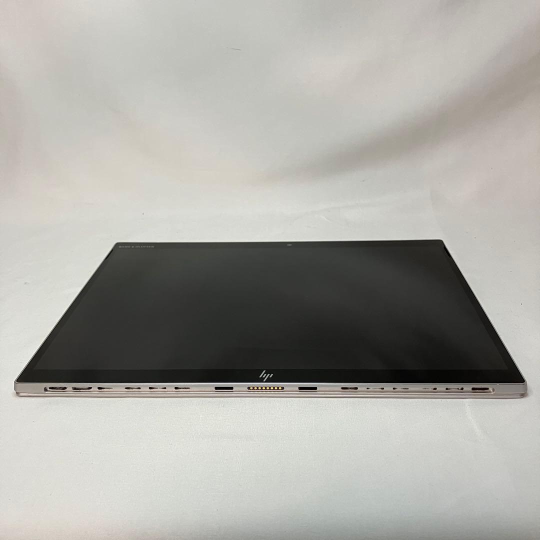 美品 ELITE x2 G8 11世代 i5 8GB 2in1タブレット LTE