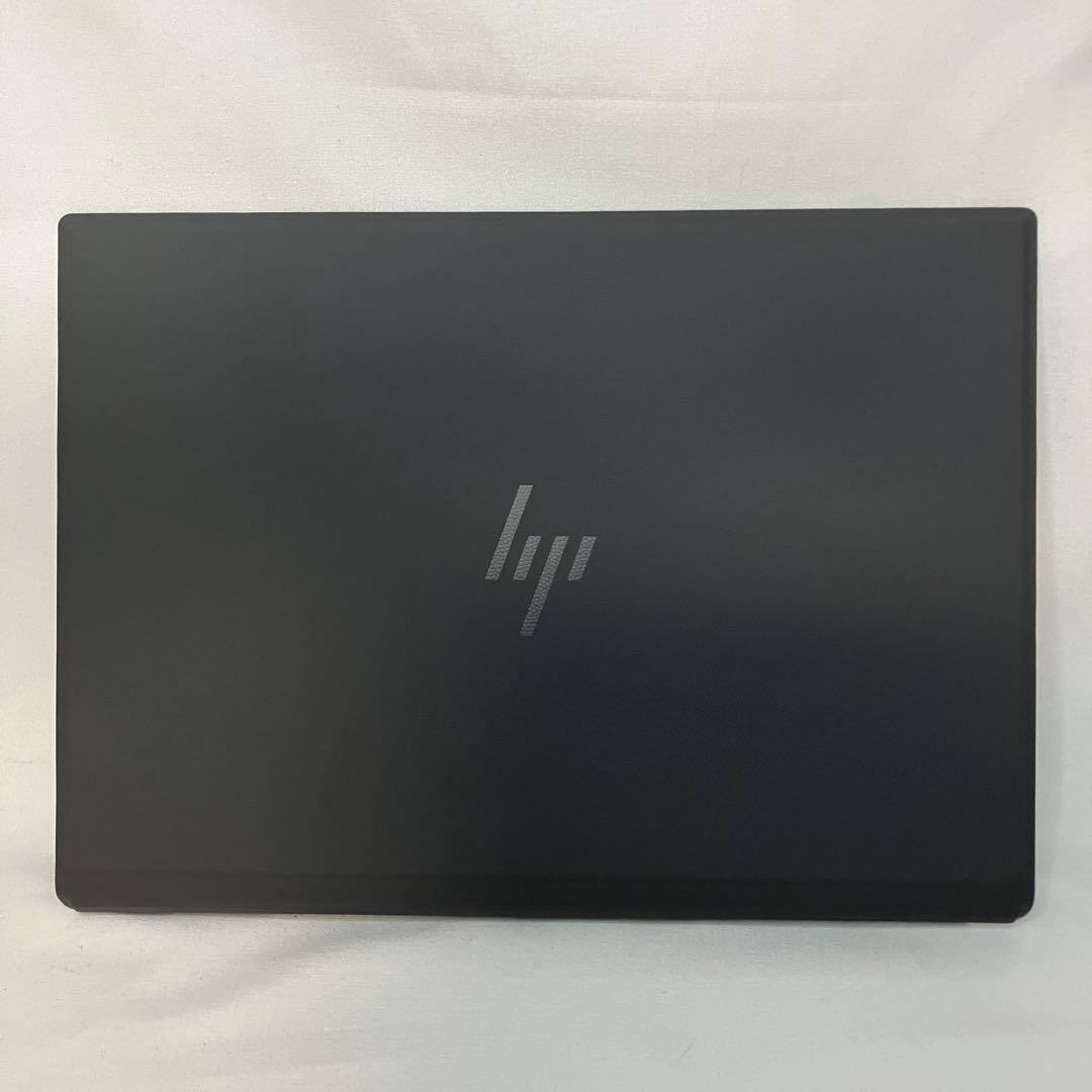 美品 ELITE x2 G8 11世代 i5 8GB 2in1タブレット LTE