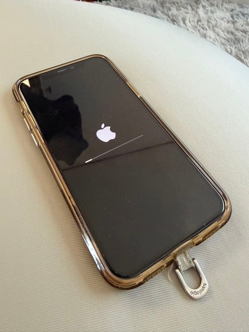 【値下げ中】iPhone 11 Pro 本体