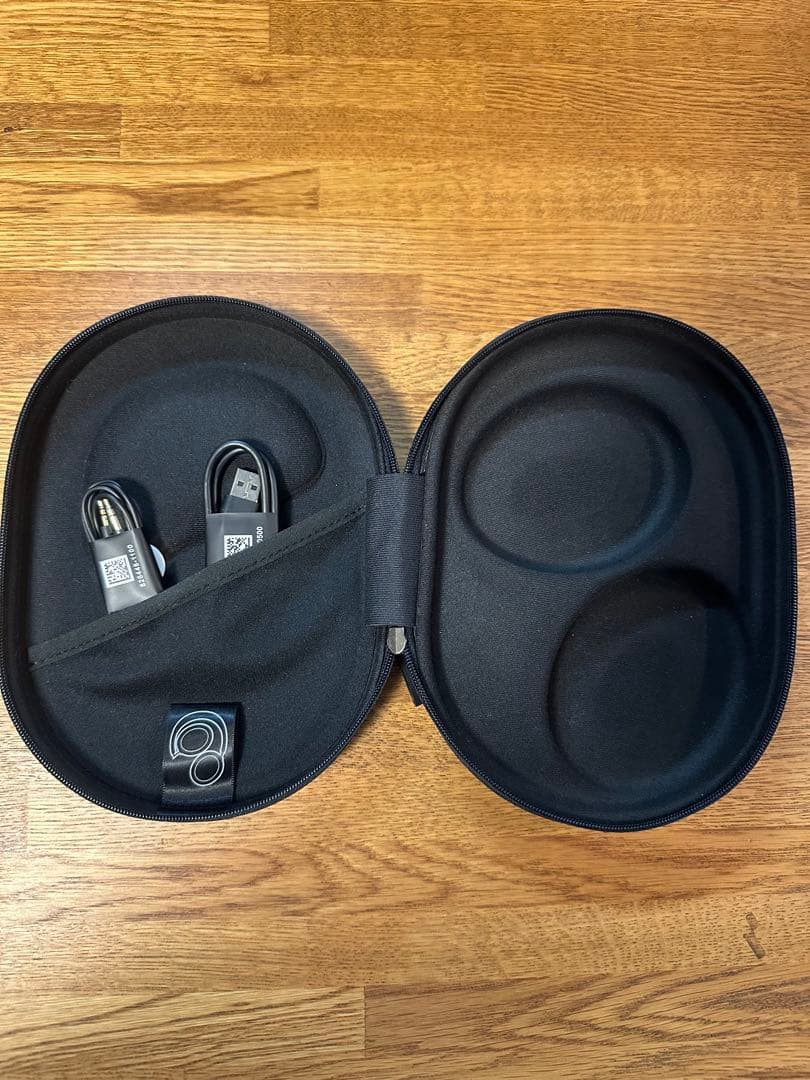 美品⭐︎Bose QuietComfort Ultra ワイヤレスヘッドホン