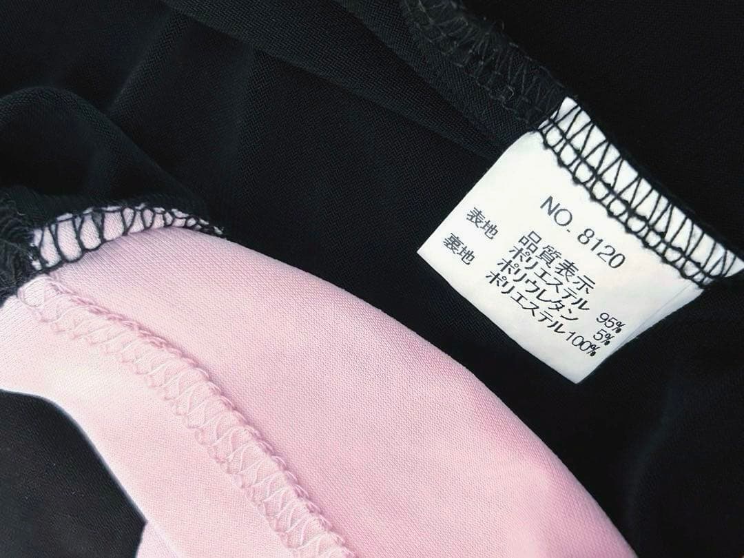 GOLDS同型♡Pumpkin-パンプキン-♡ビジュー♡肩出しオフショルトップス