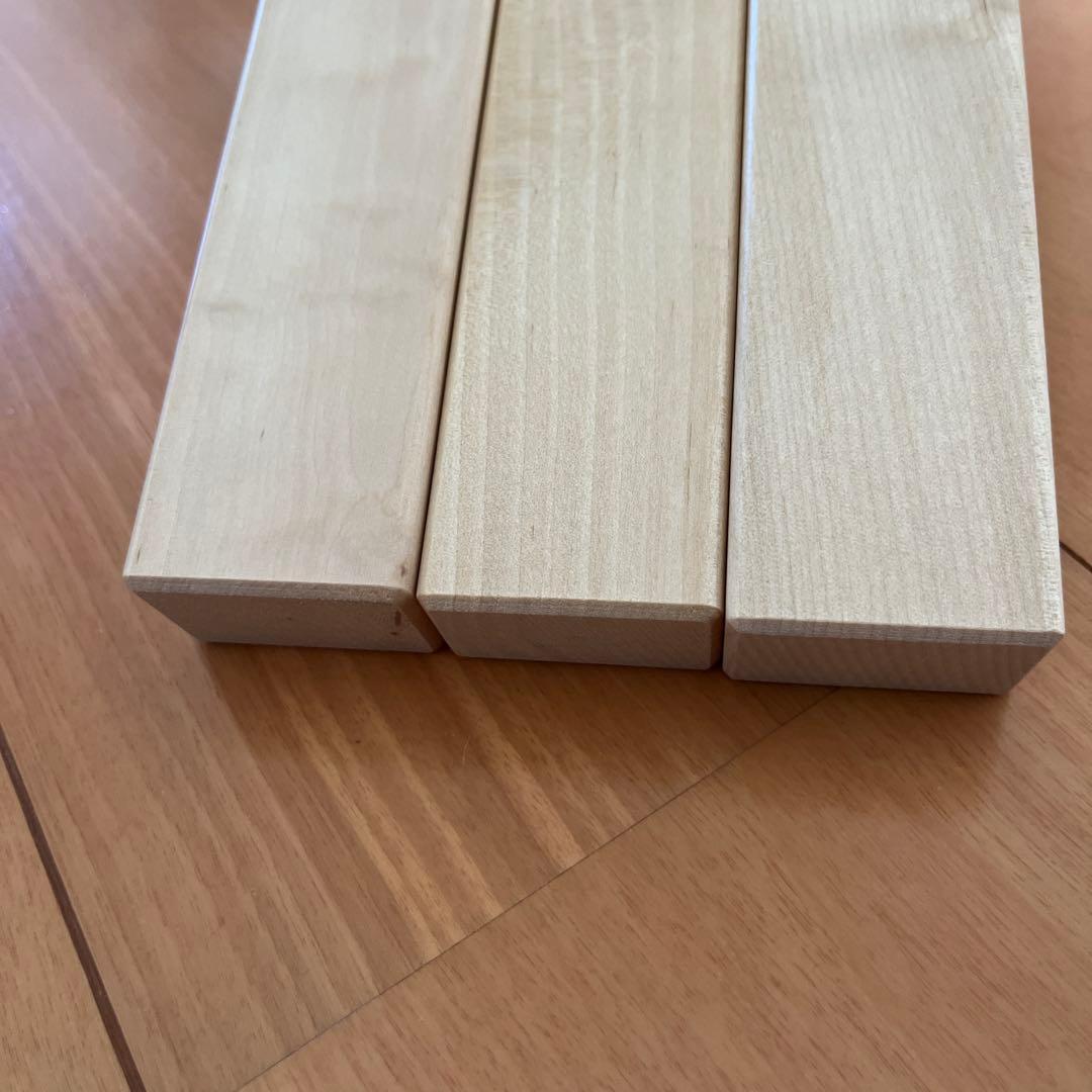 artek ワイルドバーチ　レザー　ブラック　新品未使用品　スツール60