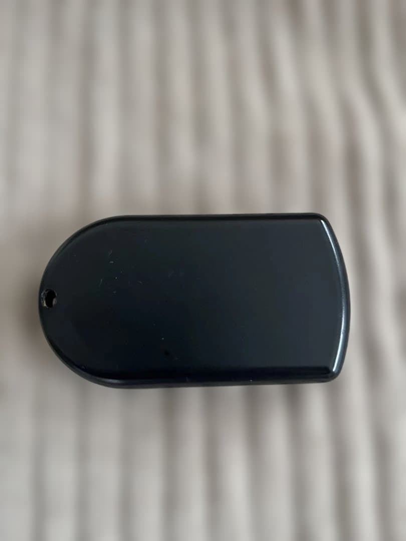 クルミラフェニックス　CLEMIRA PHOENIX　クルミラ　中古美