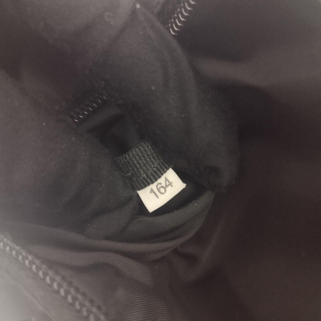 美品☆　プラダ　ウエストバッグ　ダブルポケット　アーカイブ　ボディバッグ