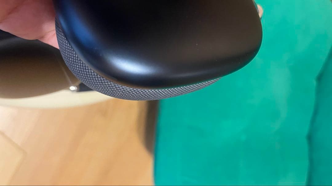 Apple AirPodsMax 第二世代 TYPEC 正規品 付属品完備