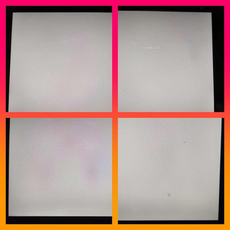 iMac 27㌅2010 os2つ 動作品