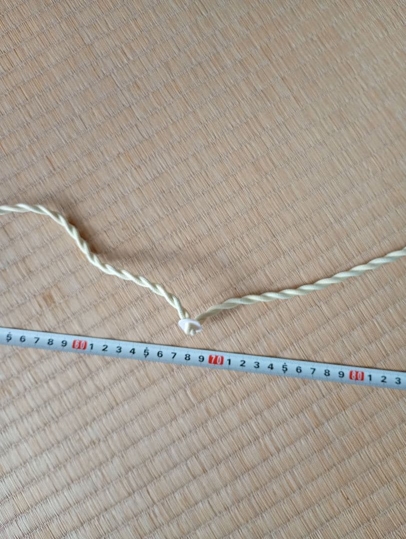 ペンダントライト　Led電球付　和　丸形照明　おしゃれ