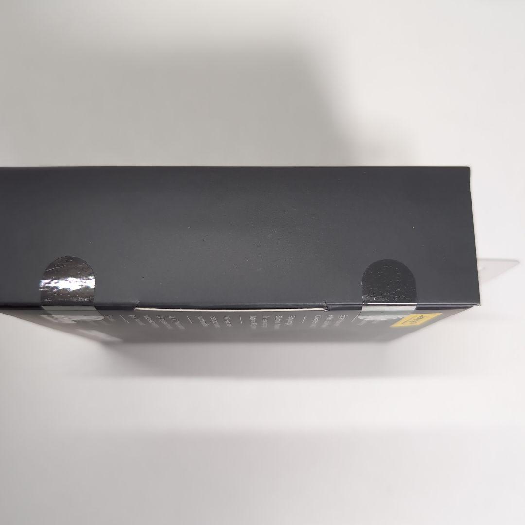 【新品未開封】Jabra CONNECT 5t チタニウムブラック