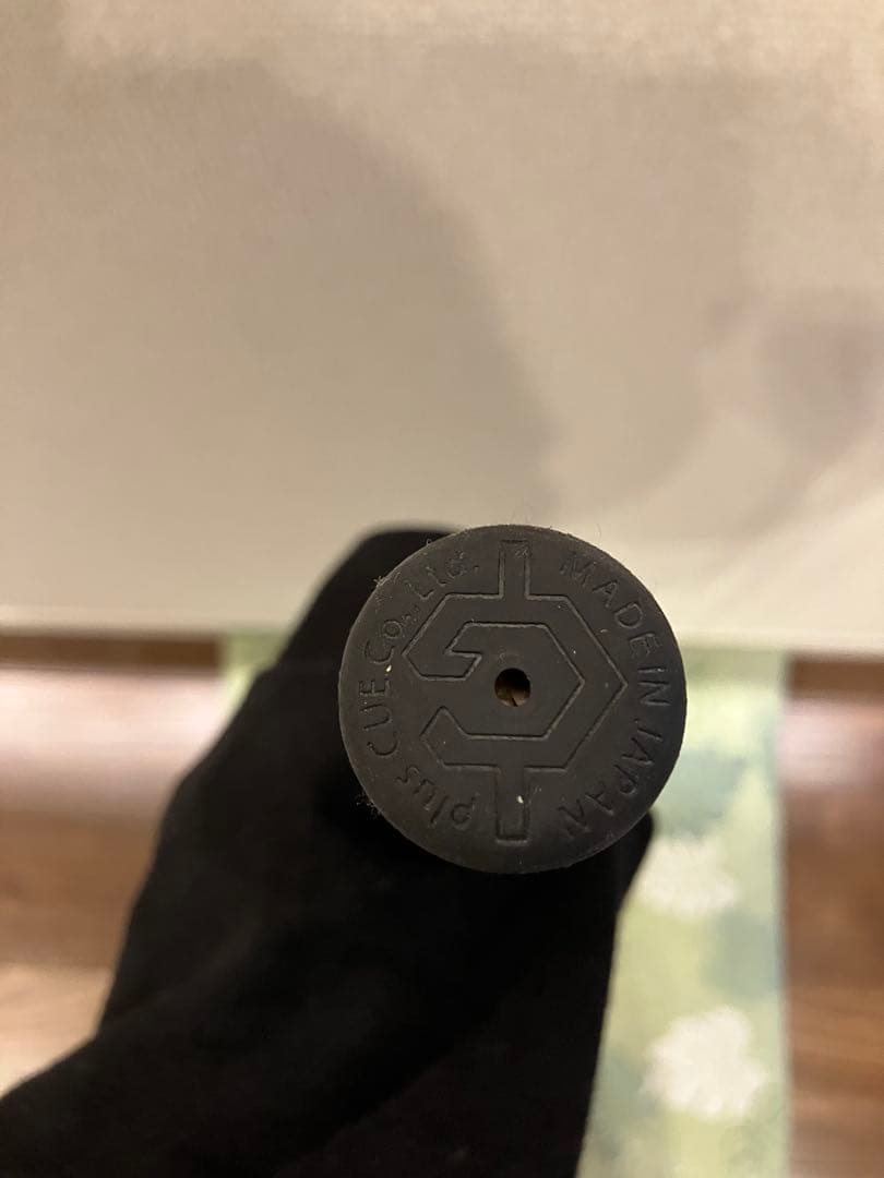 TaylorMade P790 5番アイアン（2017）