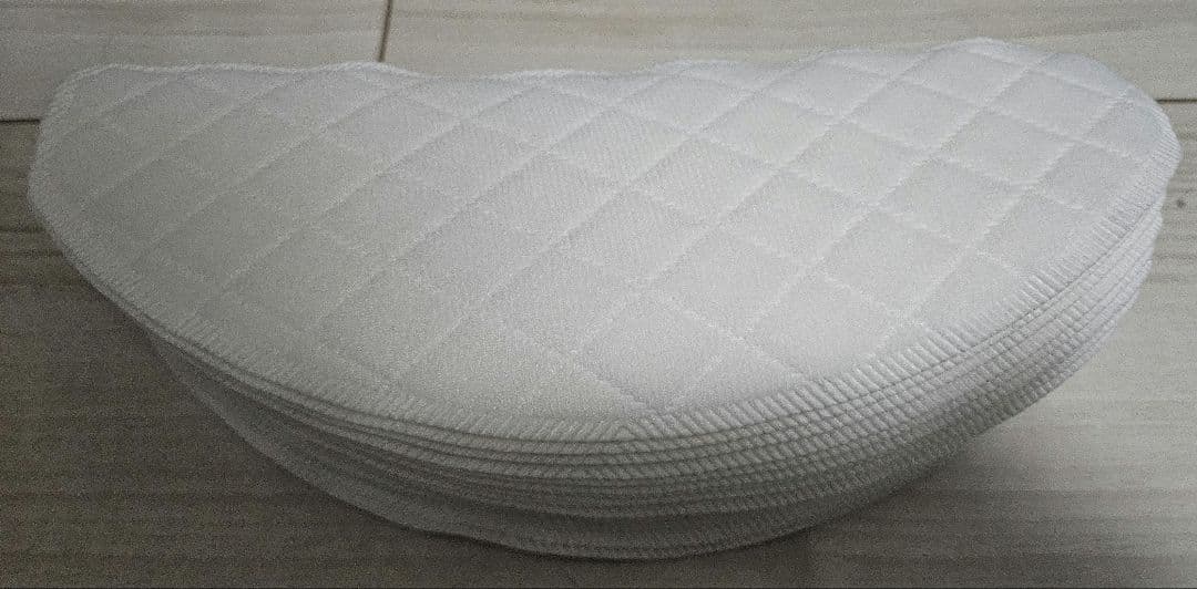 ECOVACS DEEBOT T8＋ストロング電動モップ＋消耗品一式