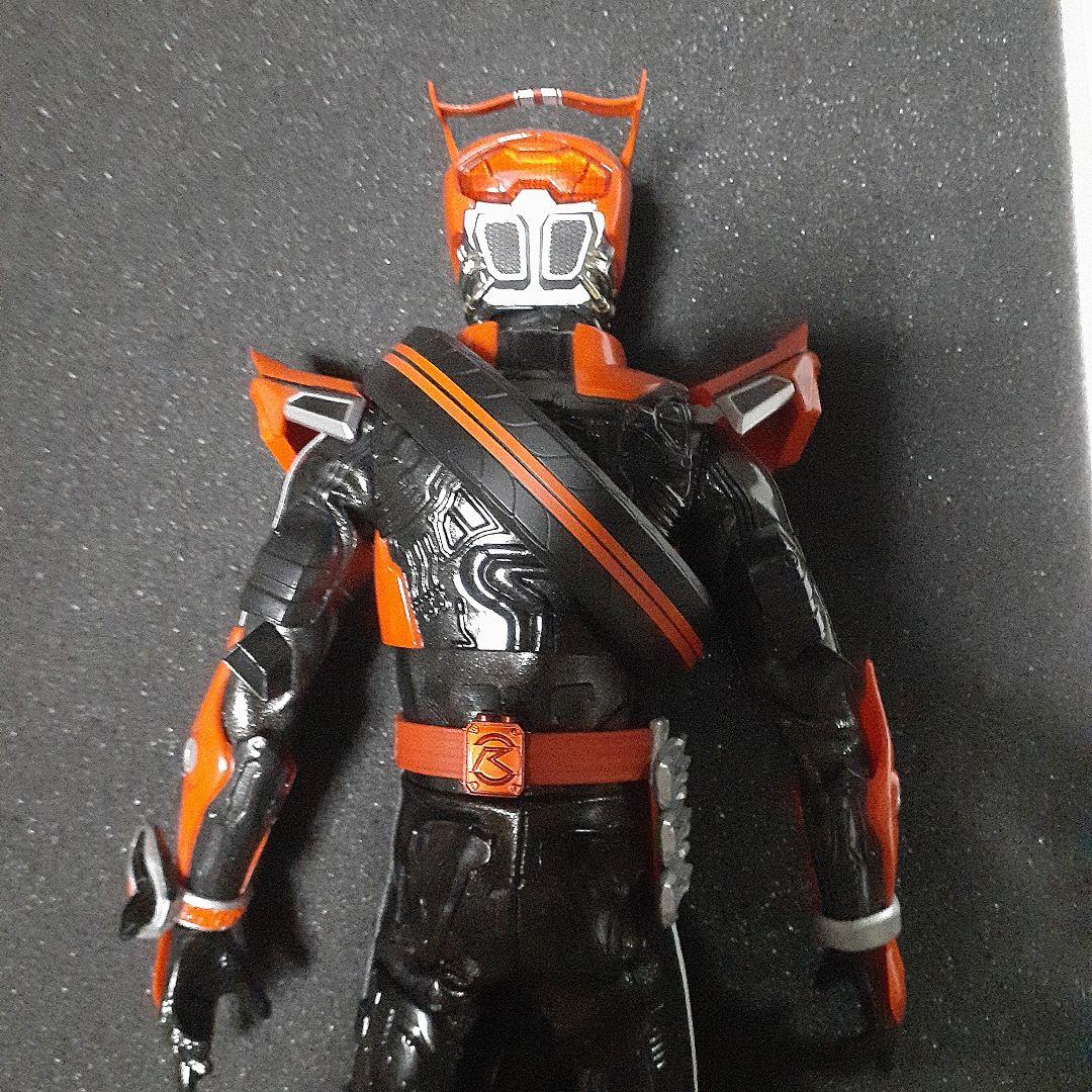 ＝専用＝RAH仮面ライダードライブ