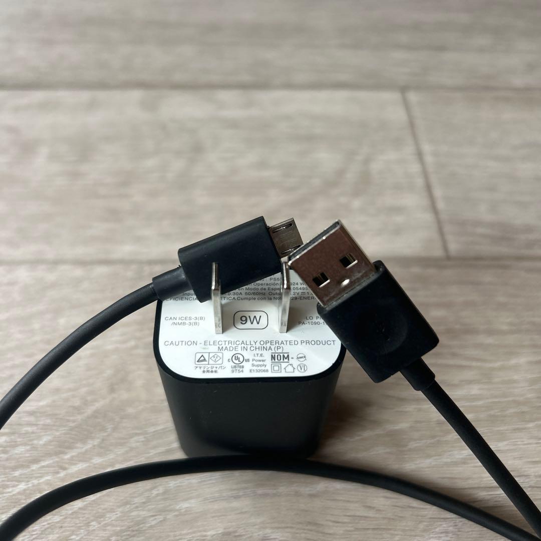 OREZEST104 　Kindleオアシス 第10世代 32GB