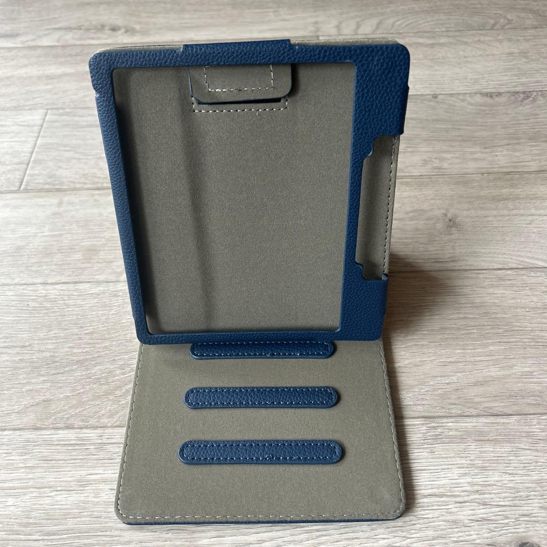 OREZEST104 　Kindleオアシス 第10世代 32GB