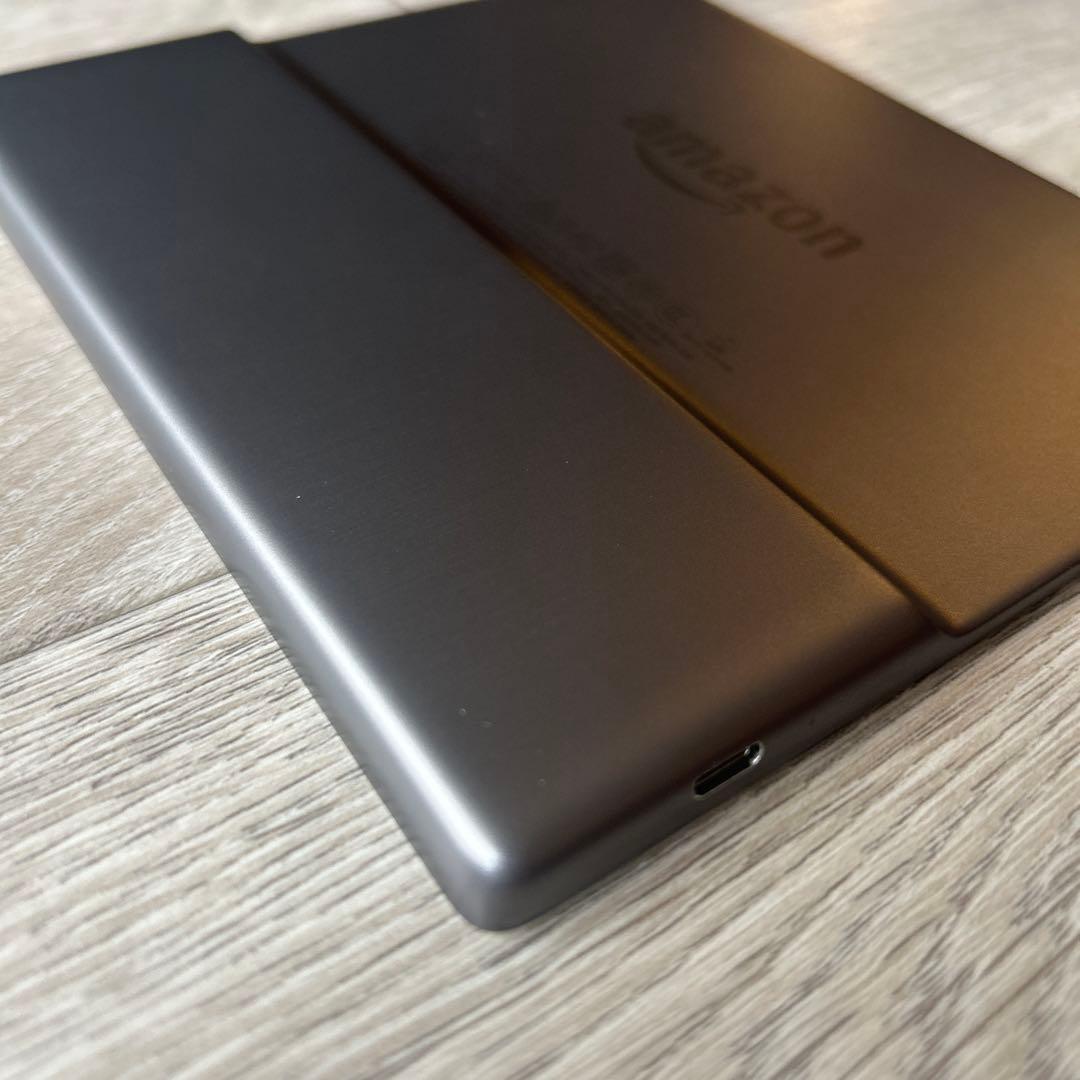 OREZEST104 　Kindleオアシス 第10世代 32GB