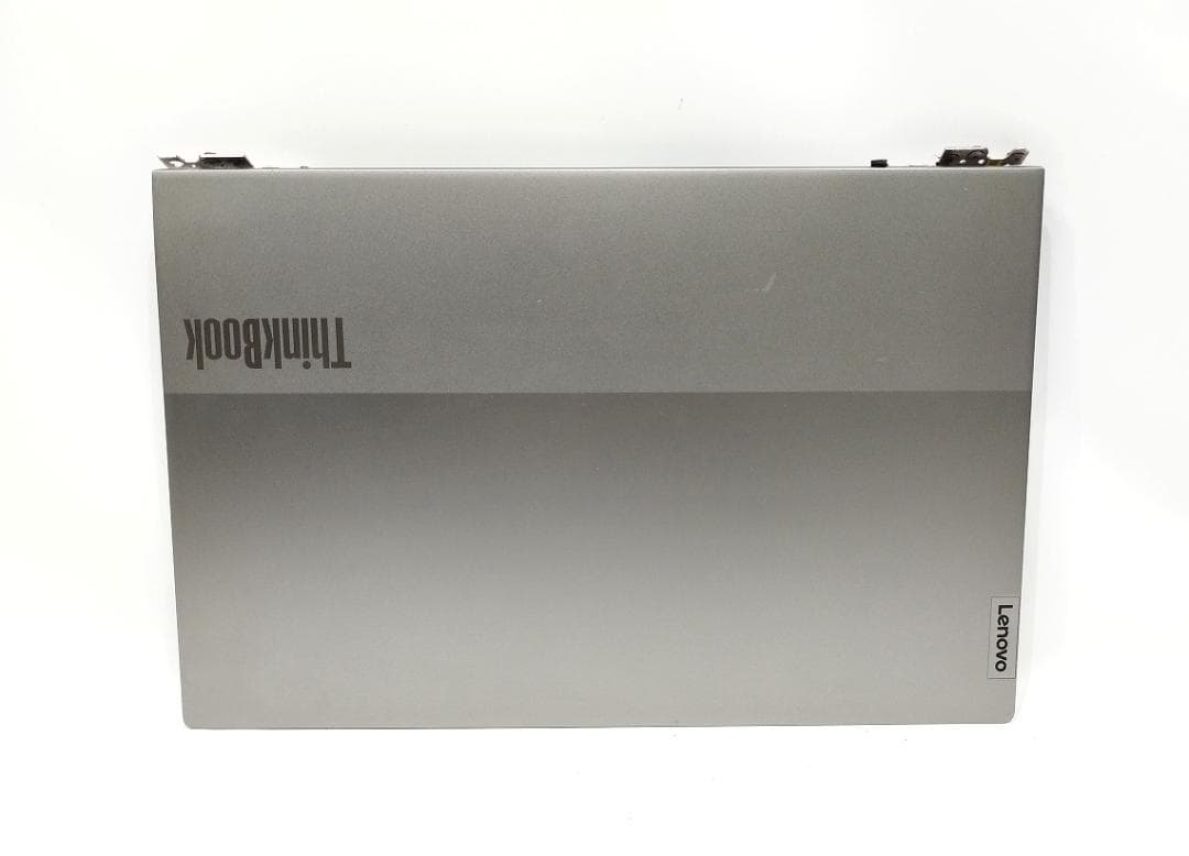 Bamiki ヒンジ破損ジャンク ThinkBook15G2ITL