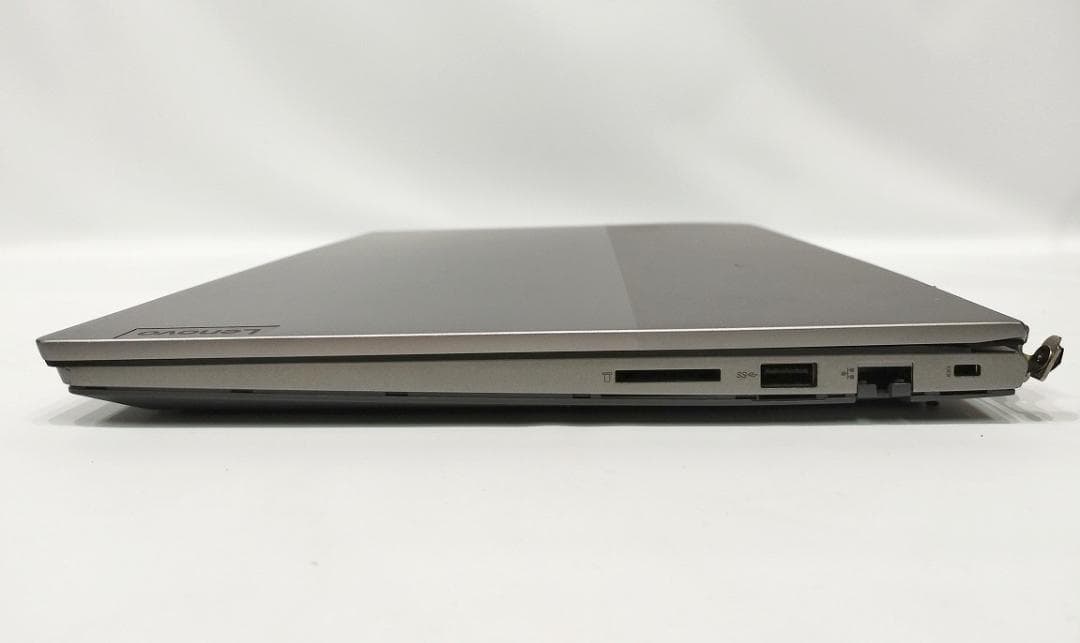 Bamiki ヒンジ破損ジャンク ThinkBook15G2ITL