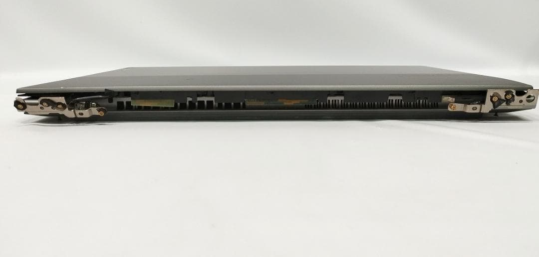 Bamiki ヒンジ破損ジャンク ThinkBook15G2ITL