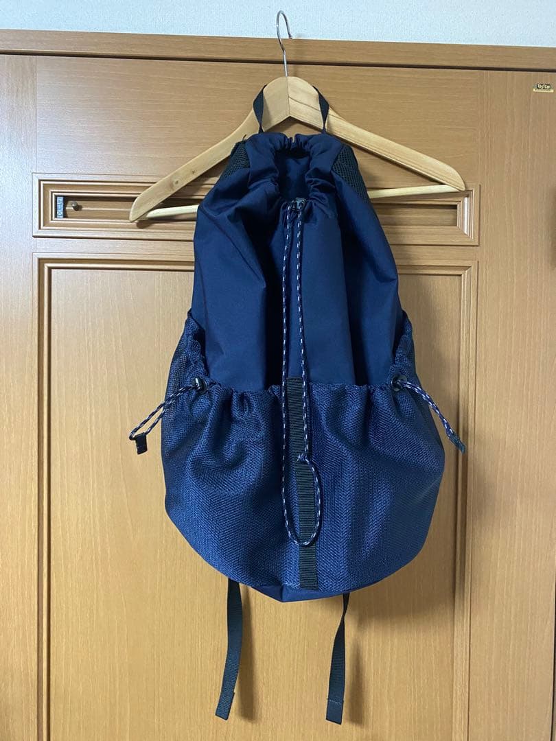 バッグ CTC STORE ADVENTURE DAY PACK