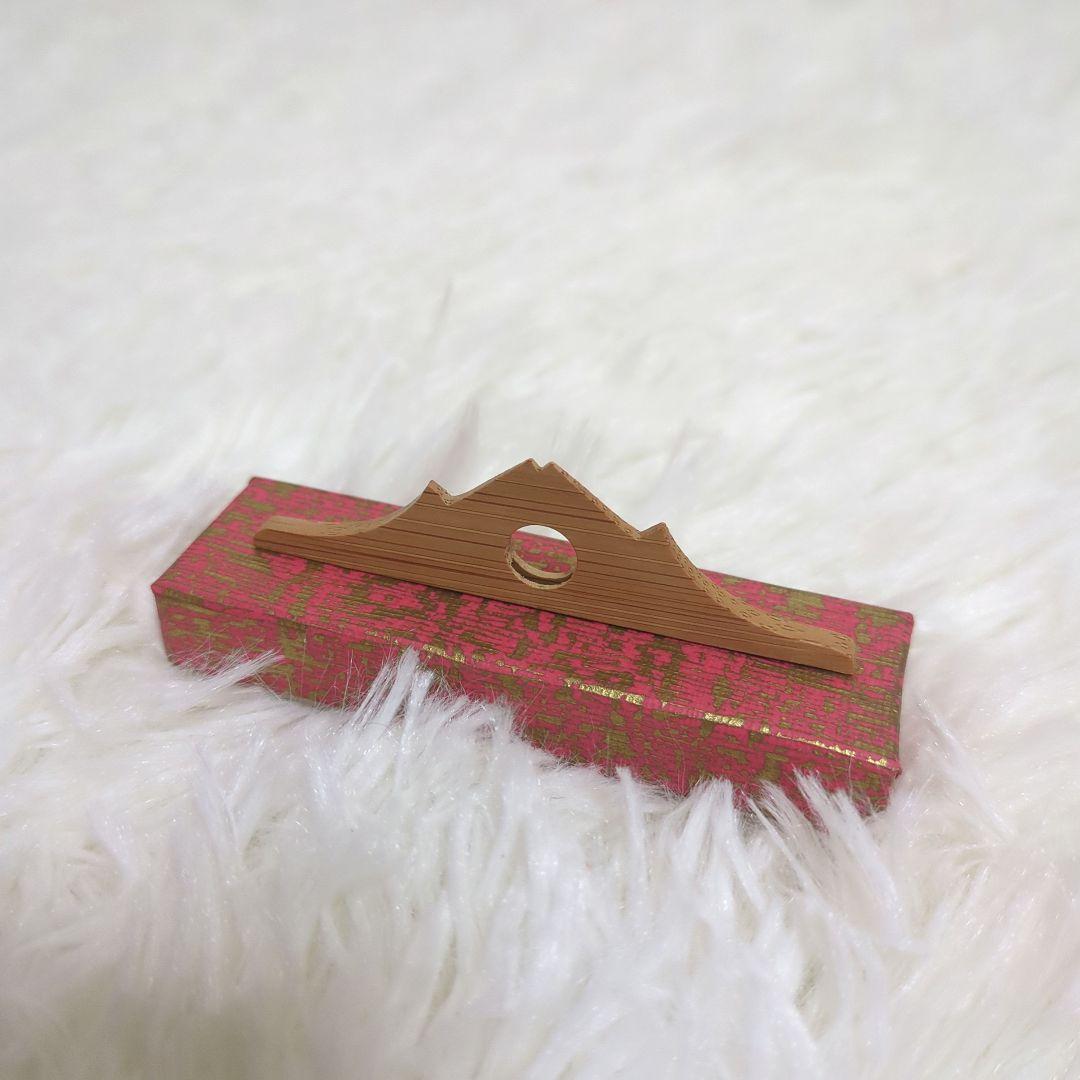 和胡弓　本体　弓　ハードケース　付属品付