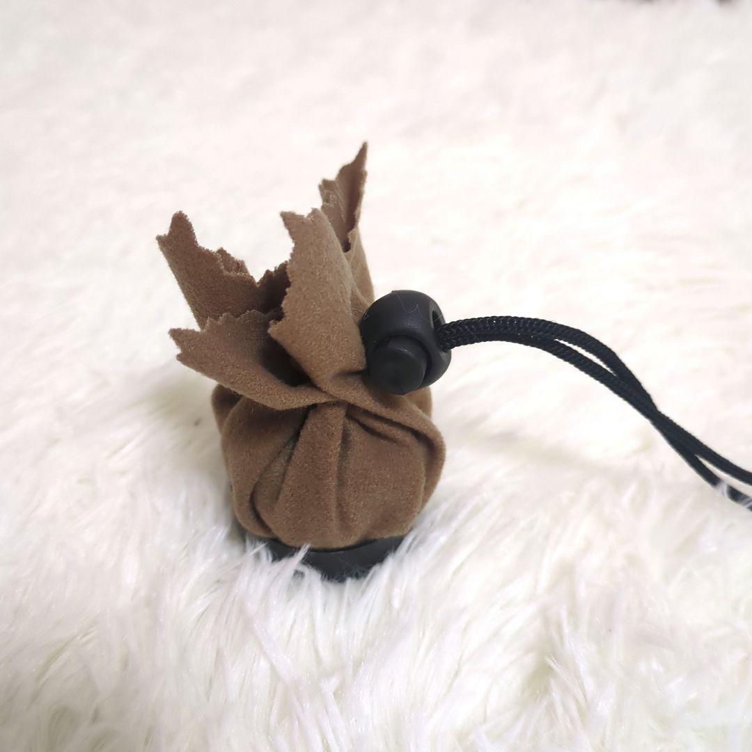 和胡弓　本体　弓　ハードケース　付属品付