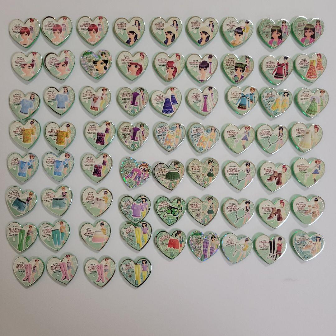 プリズムストーン　451個まとめセット