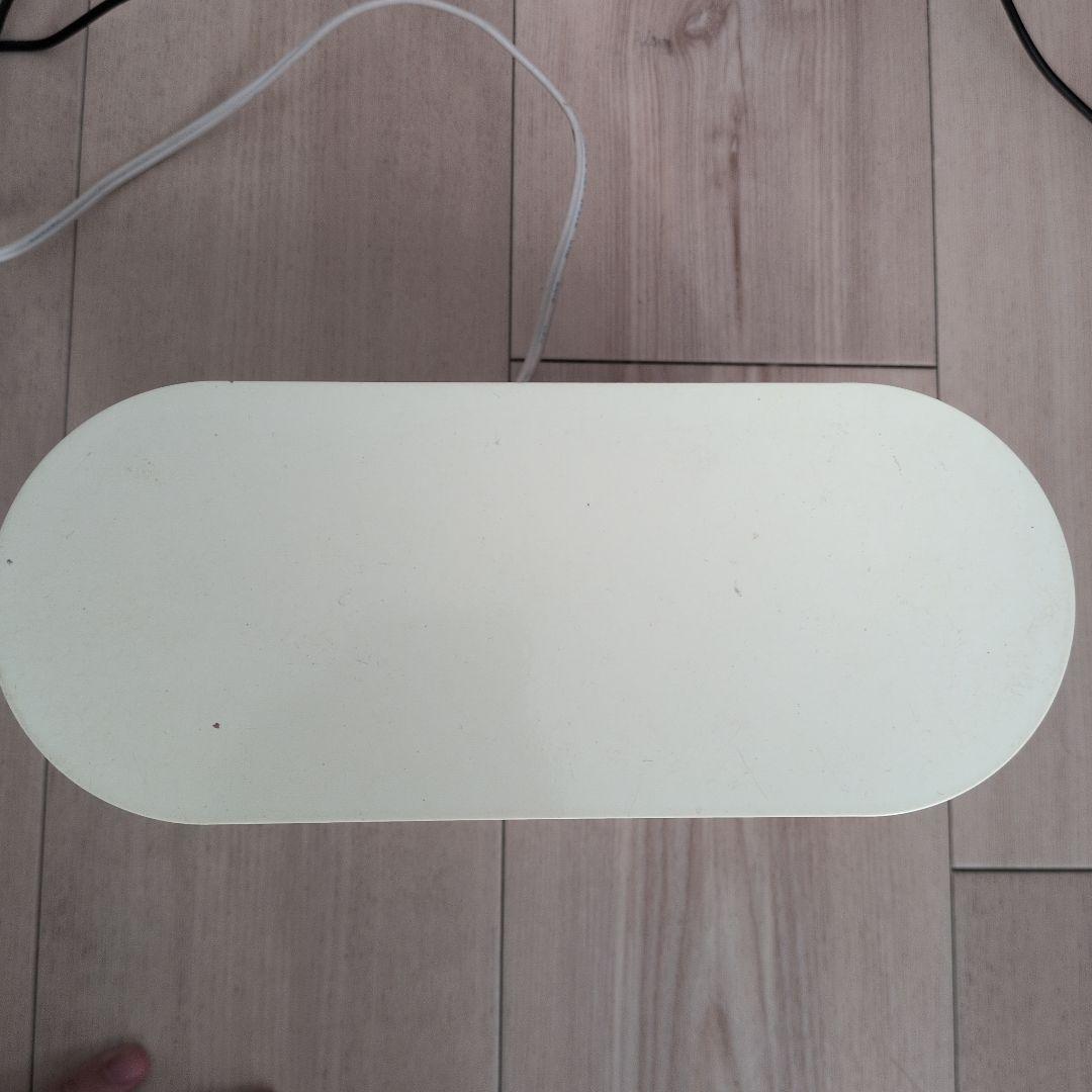 スピーカーとアンプセット ビンテージジョイン　vintage join