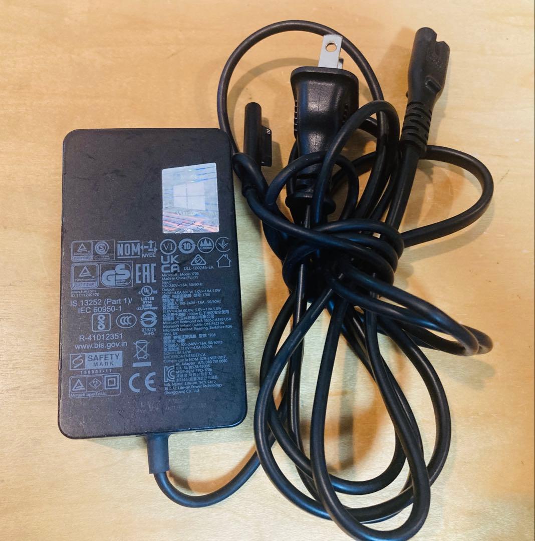 高性能Surface Laptop4/i7/メモリ32GB/SSD1TB