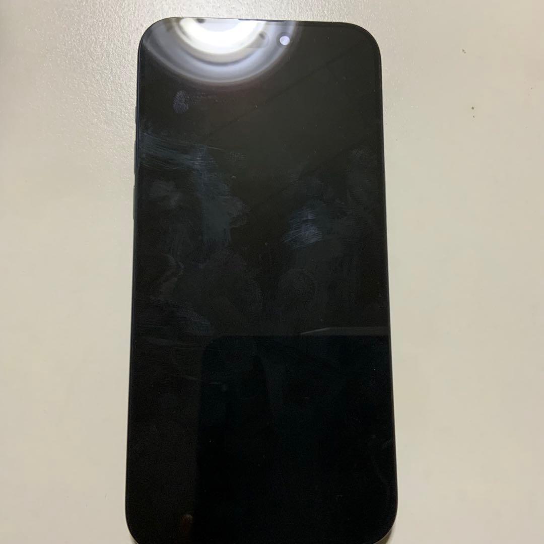 iPhone 15 Pro Max 512GB US版（アメリカ版）