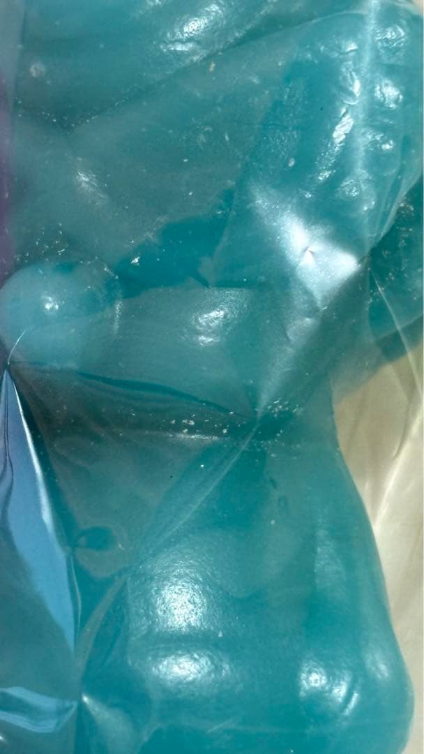 新品　ヒスミニ　まとめ売り　お弁当箱　キャンドル　ランチセット　マグ　グラス