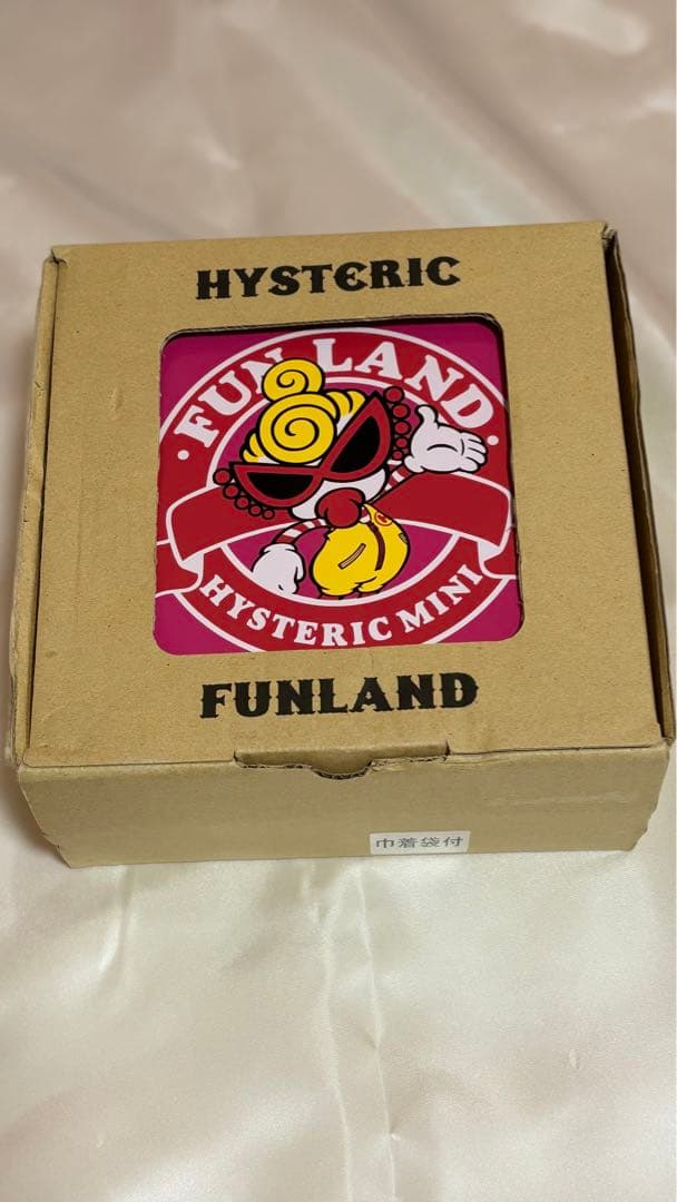 新品　ヒスミニ　まとめ売り　お弁当箱　キャンドル　ランチセット　マグ　グラス