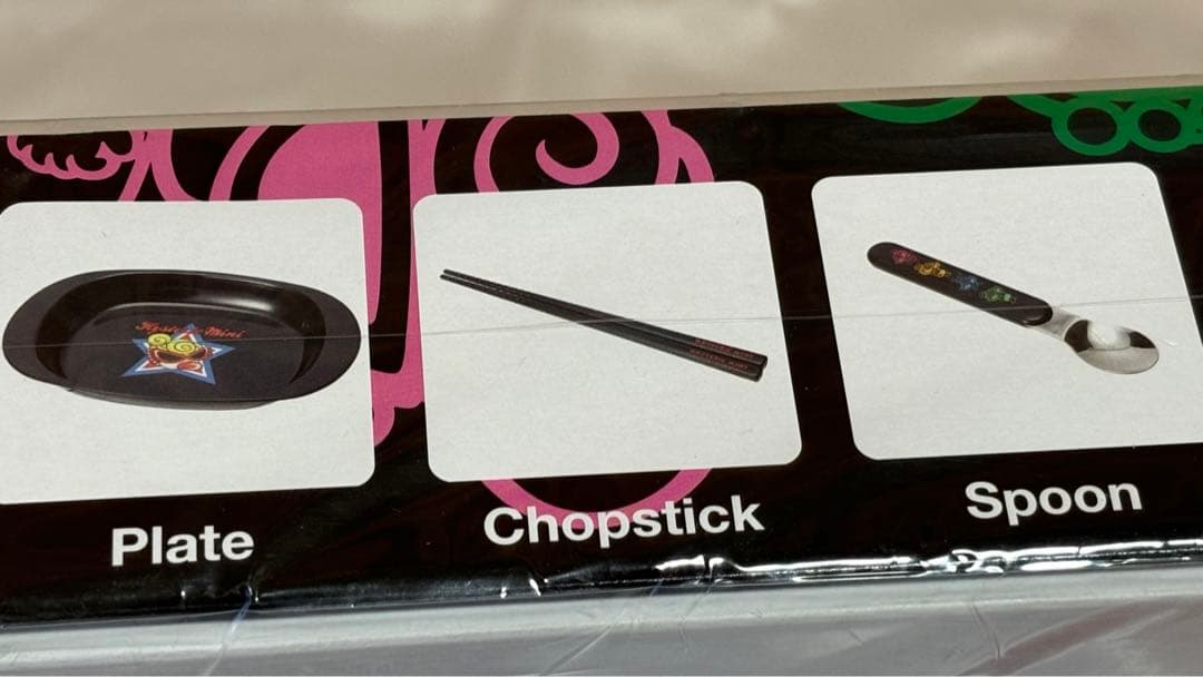 新品　ヒスミニ　まとめ売り　お弁当箱　キャンドル　ランチセット　マグ　グラス