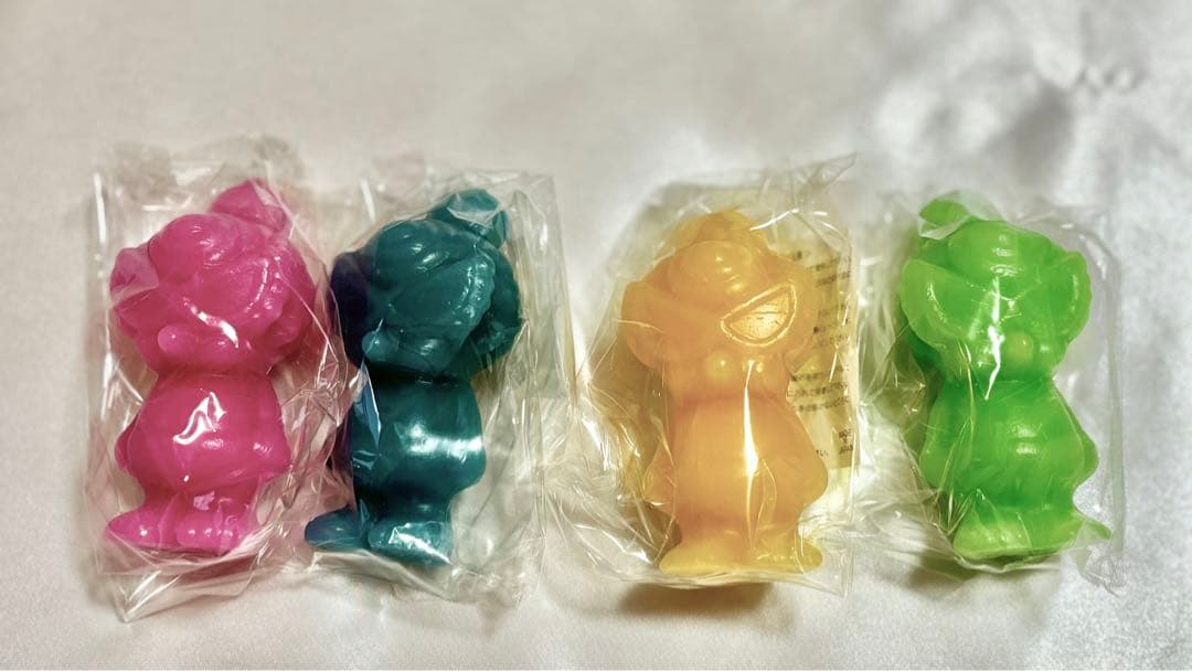 新品　ヒスミニ　まとめ売り　お弁当箱　キャンドル　ランチセット　マグ　グラス