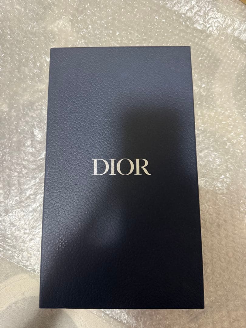 Dior ショルダーバッグ