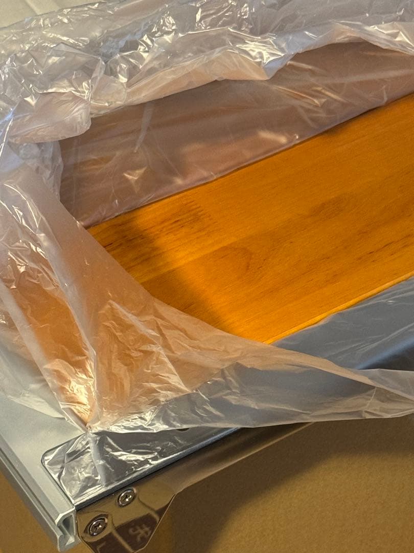 スノーピーク Peak エントリーIGT CK-080