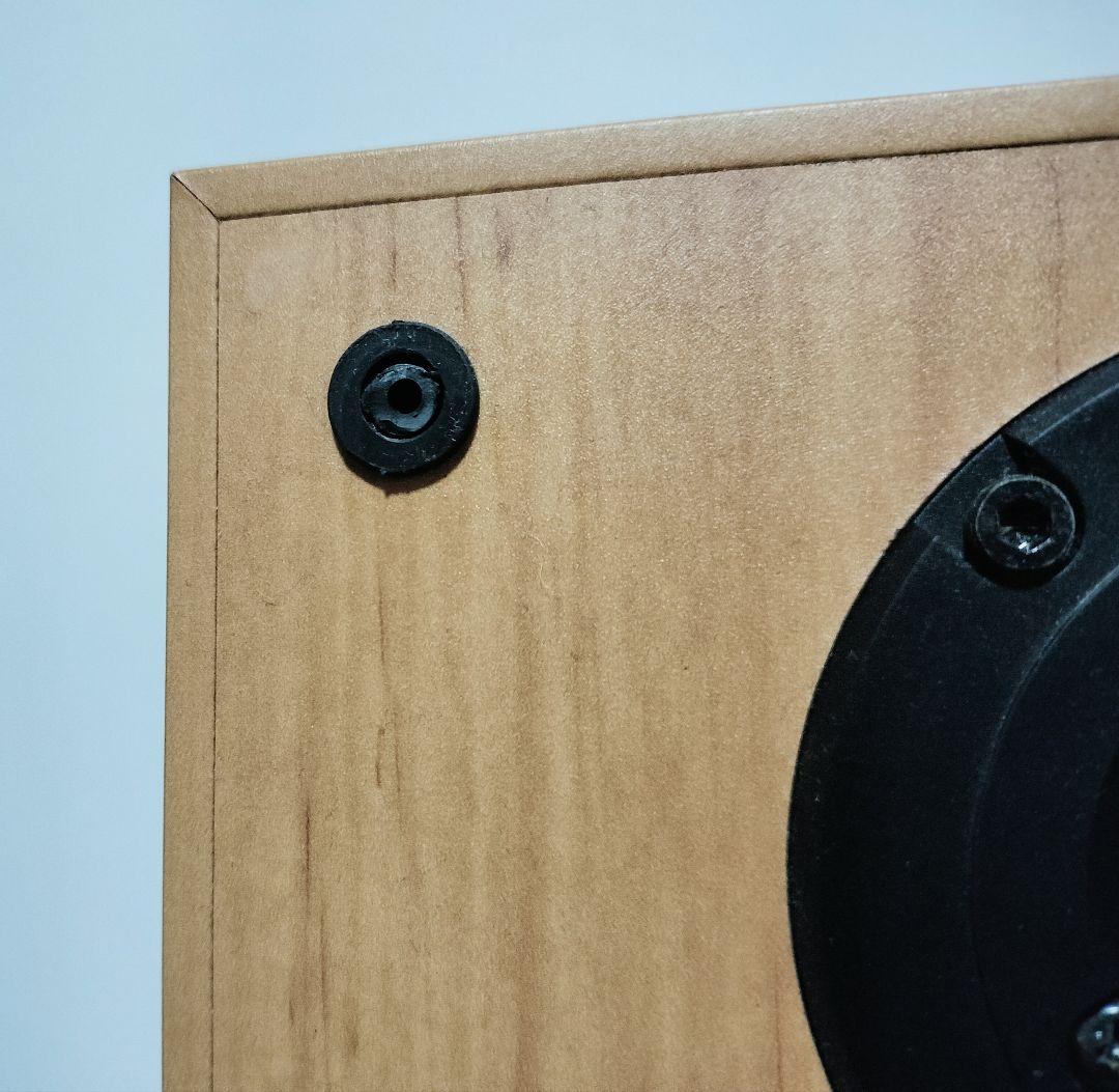 Audio Pro Stage44 ブックシェルフ