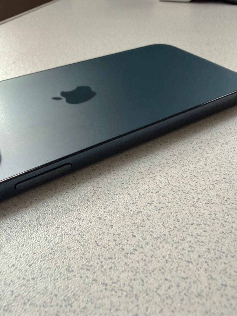 に*ん様 Apple iPhone 12 Pro グラファイト