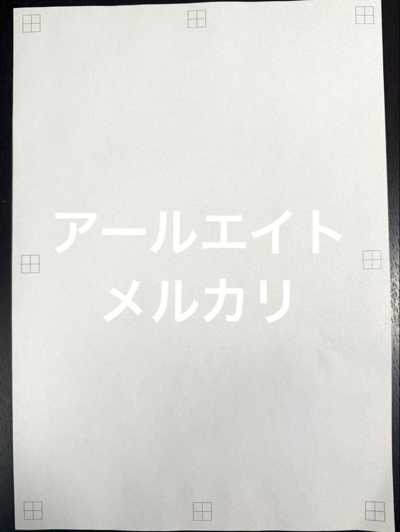 A3カラーレーザープリンター キヤノン Satera LBP841CS