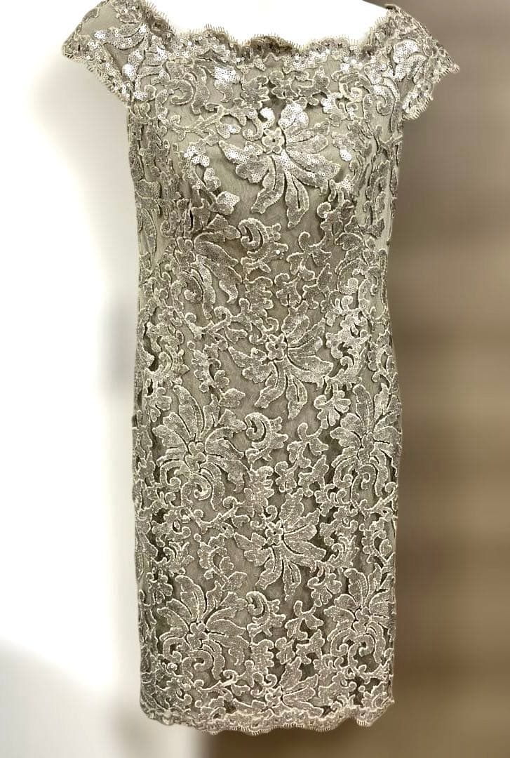 タダシショージワンピース