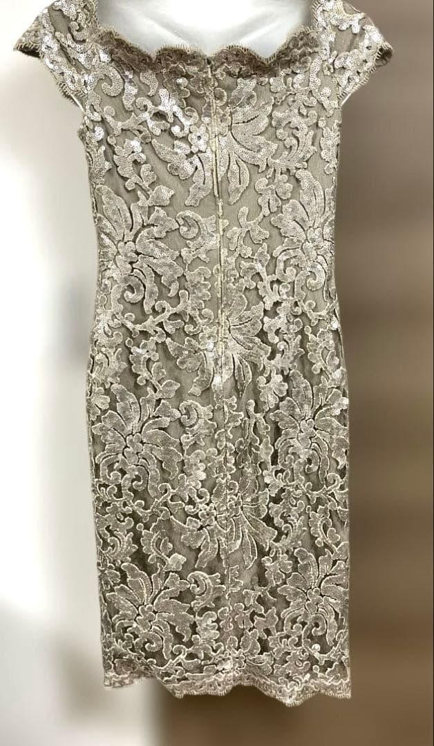 タダシショージワンピース